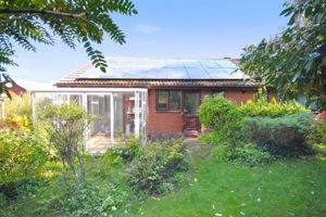 Photo 8- click for photo gallery